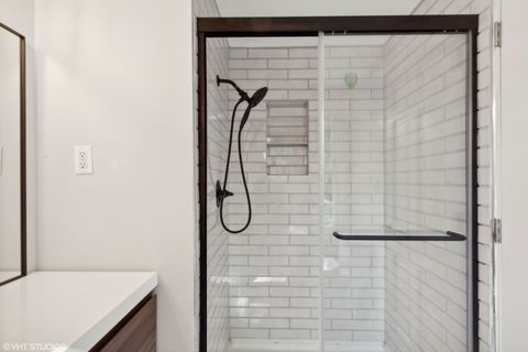 Tiny photo for 1525 CHICKASAW Drive, Naperville, IL 60563 (MLS # 12418243)