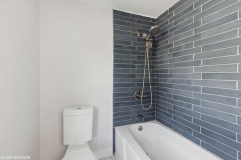 Tiny photo for 1525 CHICKASAW Drive, Naperville, IL 60563 (MLS # 12418243)