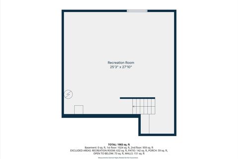 Tiny photo for 908 Elizabeth Drive, Streamwood, IL 60107 (MLS # 12630104)