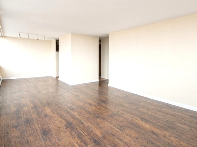 6171 N Sheridan Road 1602