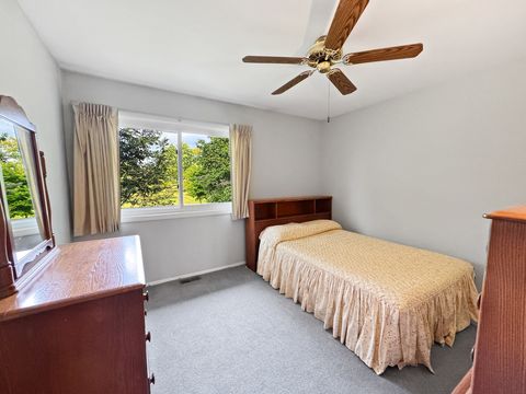 Tiny photo for 1028 Cumberland Court, Vernon Hills, IL 60061 (MLS # 12480622)