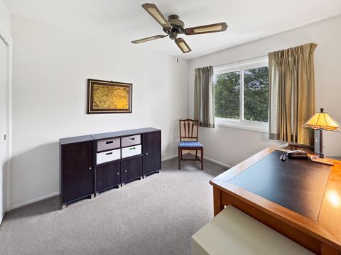 Tiny photo for 1028 Cumberland Court, Vernon Hills, IL 60061 (MLS # 12480622)