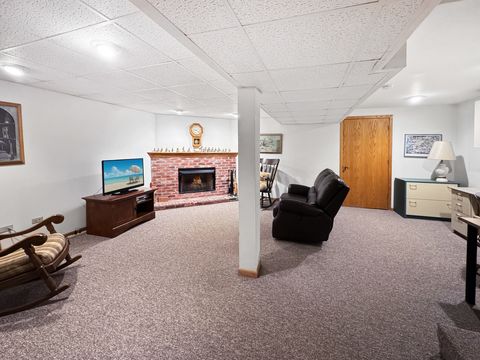 Tiny photo for 1028 Cumberland Court, Vernon Hills, IL 60061 (MLS # 12480622)