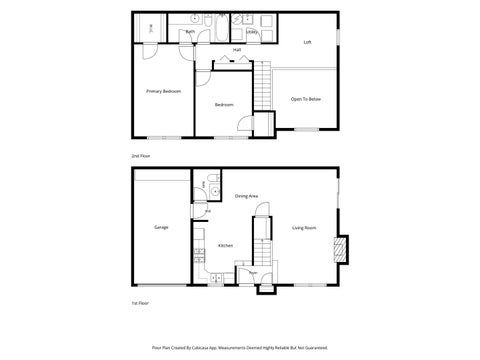 Tiny photo for 237 N Walnut Street #L, Bensenville, IL 60106 (MLS # 12775341)