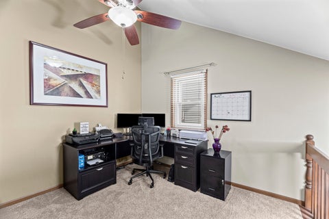 Tiny photo for 237 N Walnut Street #L, Bensenville, IL 60106 (MLS # 12775341)