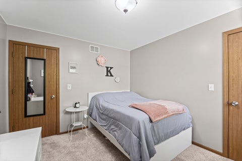 Tiny photo for 237 N Walnut Street #L, Bensenville, IL 60106 (MLS # 12775341)