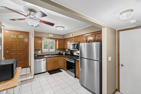 Tiny photo for 237 N Walnut Street #L, Bensenville, IL 60106 (MLS # 12775341)