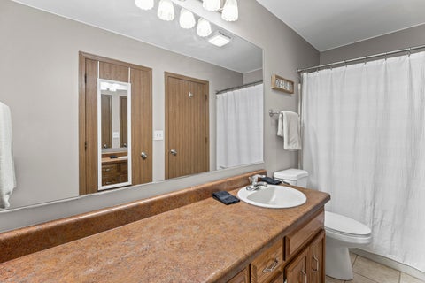 Tiny photo for 237 N Walnut Street #L, Bensenville, IL 60106 (MLS # 12775341)