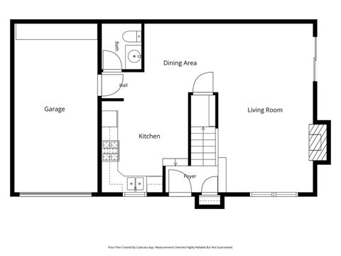 Tiny photo for 237 N Walnut Street #L, Bensenville, IL 60106 (MLS # 12775341)