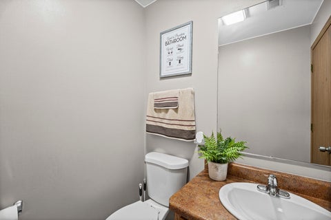 Tiny photo for 237 N Walnut Street #L, Bensenville, IL 60106 (MLS # 12775341)