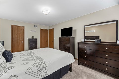 Tiny photo for 237 N Walnut Street #L, Bensenville, IL 60106 (MLS # 12775341)