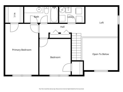 Tiny photo for 237 N Walnut Street #L, Bensenville, IL 60106 (MLS # 12775341)