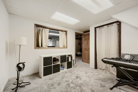 Tiny photo for 16931 82nd Avenue, Tinley Park, IL 60477 (MLS # 12734516)