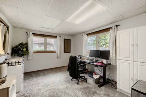 Tiny photo for 16931 82nd Avenue, Tinley Park, IL 60477 (MLS # 12734516)