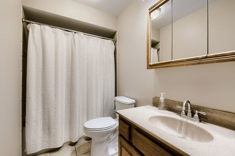 Tiny photo for 16931 82nd Avenue, Tinley Park, IL 60477 (MLS # 12734516)