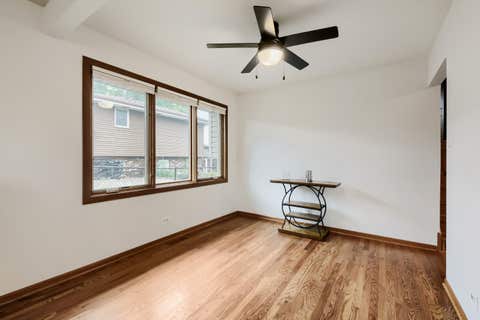 Tiny photo for 16931 82nd Avenue, Tinley Park, IL 60477 (MLS # 12734516)