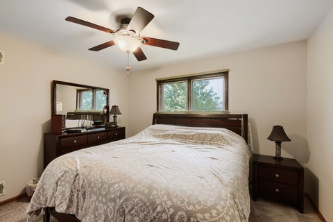Tiny photo for 16931 82nd Avenue, Tinley Park, IL 60477 (MLS # 12734516)