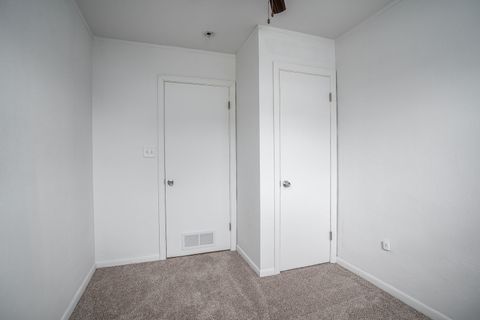 Tiny photo for 2318 N Sturdevant Street, Davenport, IA 52804 (MLS # 12636574)