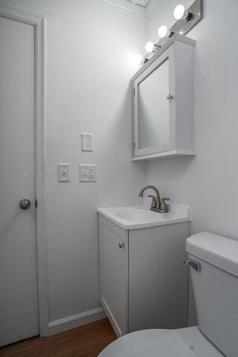 Tiny photo for 2318 N Sturdevant Street, Davenport, IA 52804 (MLS # 12636574)
