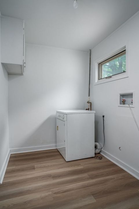 Tiny photo for 2318 N Sturdevant Street, Davenport, IA 52804 (MLS # 12636574)