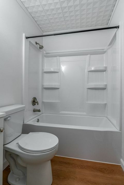 Tiny photo for 2318 N Sturdevant Street, Davenport, IA 52804 (MLS # 12636574)