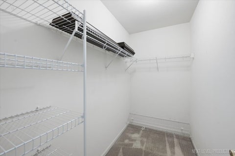 Tiny photo for 237 Nicole Drive #C, South Elgin, IL 60177 (MLS # 12788649)