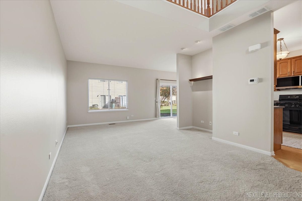 237 Nicole Drive C