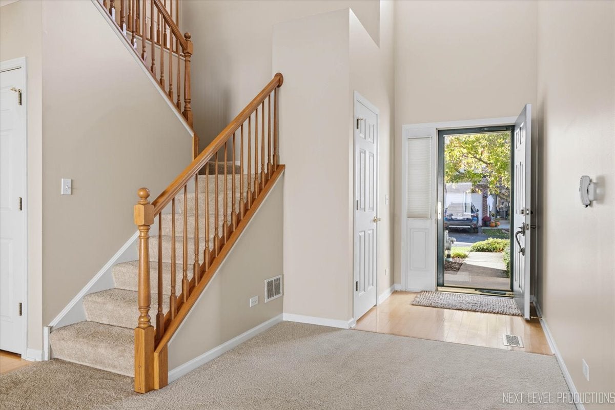 237 Nicole Drive C