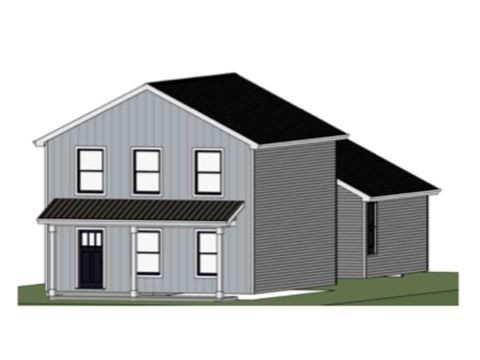 Photo of 1310 S Smith Road, Urbana, IL 61802 (MLS # 12389106)