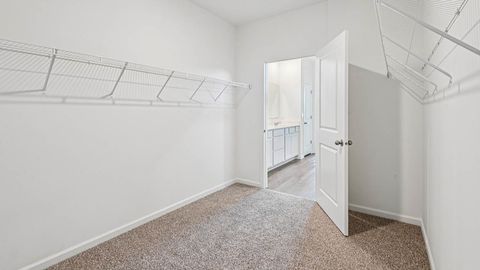Tiny photo for 1228 Wild Tulip Circle, Bartlett, IL 60103 (MLS # 12492381)