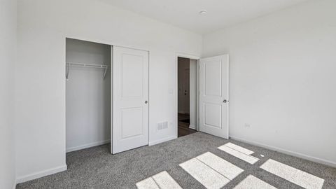 Tiny photo for 1228 Wild Tulip Circle, Bartlett, IL 60103 (MLS # 12492381)