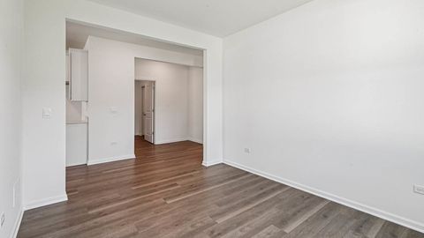 Tiny photo for 1228 Wild Tulip Circle, Bartlett, IL 60103 (MLS # 12492381)