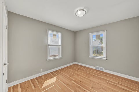 Tiny photo for 14526 Clinton Street, Harvey, IL 60426 (MLS # 12757535)