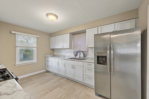 Tiny photo for 14526 Clinton Street, Harvey, IL 60426 (MLS # 12757535)