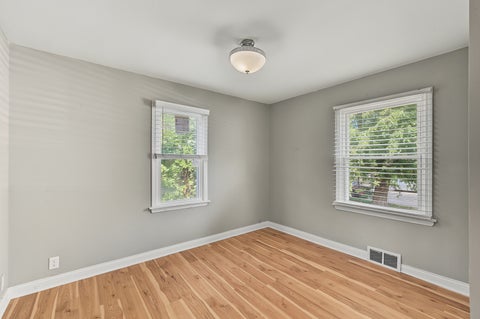 Tiny photo for 14526 Clinton Street, Harvey, IL 60426 (MLS # 12757535)