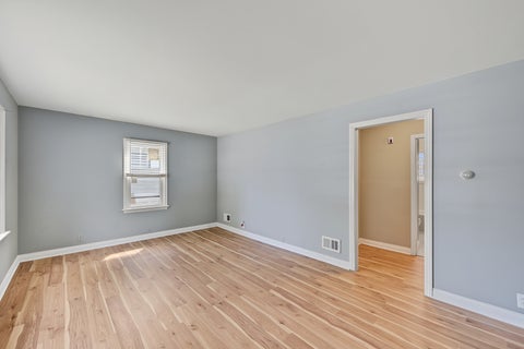 Tiny photo for 14526 Clinton Street, Harvey, IL 60426 (MLS # 12757535)