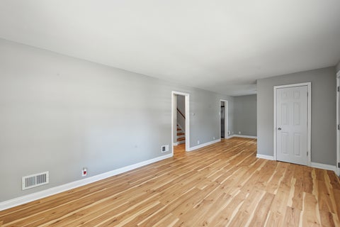 Tiny photo for 14526 Clinton Street, Harvey, IL 60426 (MLS # 12757535)