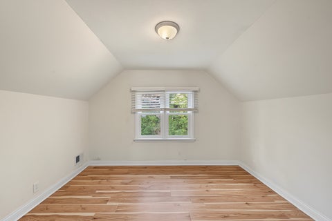 Tiny photo for 14526 Clinton Street, Harvey, IL 60426 (MLS # 12757535)
