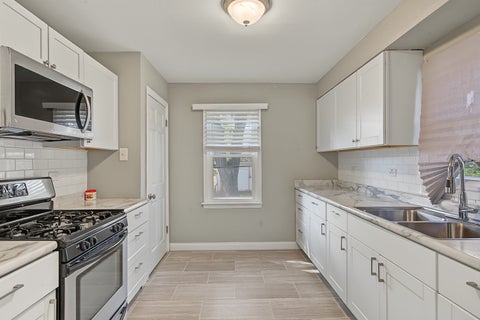Tiny photo for 14526 Clinton Street, Harvey, IL 60426 (MLS # 12757535)