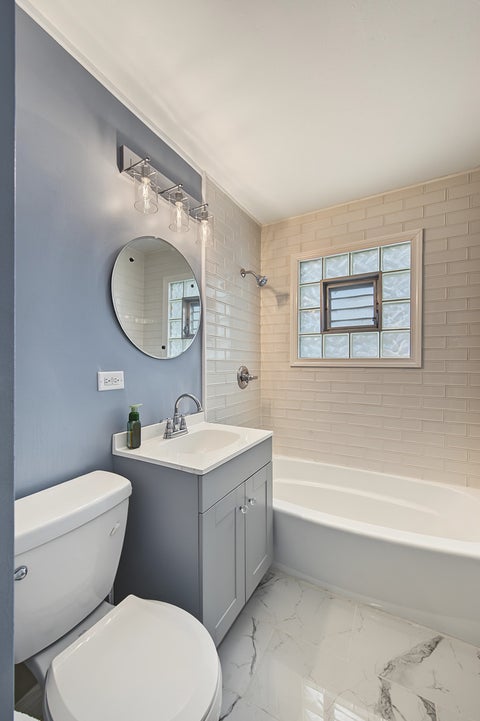 Tiny photo for 14526 Clinton Street, Harvey, IL 60426 (MLS # 12757535)