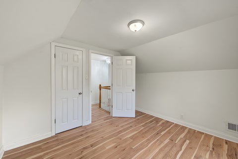 Tiny photo for 14526 Clinton Street, Harvey, IL 60426 (MLS # 12757535)
