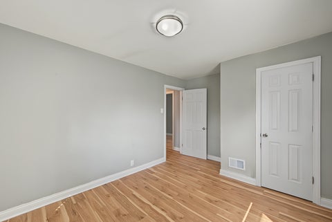 Tiny photo for 14526 Clinton Street, Harvey, IL 60426 (MLS # 12757535)