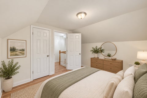 Tiny photo for 14526 Clinton Street, Harvey, IL 60426 (MLS # 12757535)