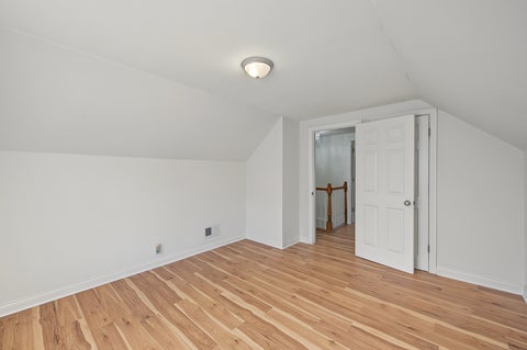 Tiny photo for 14526 Clinton Street, Harvey, IL 60426 (MLS # 12757535)