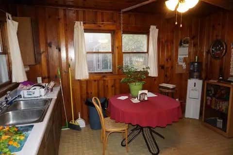 Tiny photo for 516 E Payson Street, Pontiac, IL 61764 (MLS # 12740273)