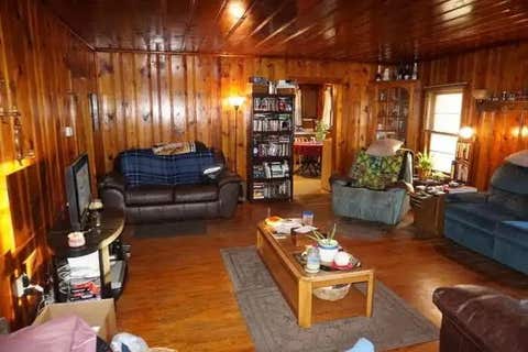 Tiny photo for 516 E Payson Street, Pontiac, IL 61764 (MLS # 12740273)