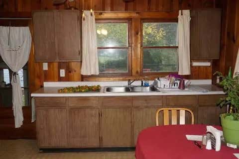 Tiny photo for 516 E Payson Street, Pontiac, IL 61764 (MLS # 12740273)