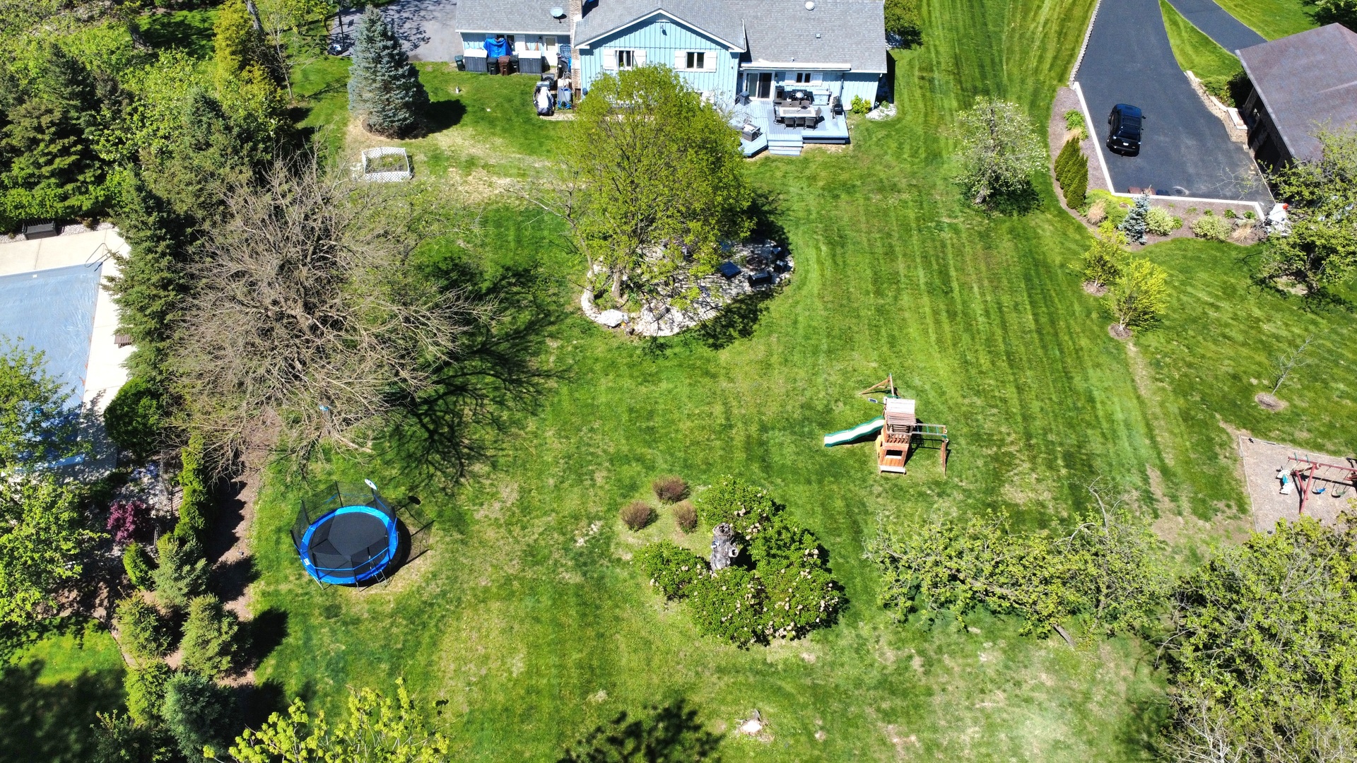 574 Aberdeen Road