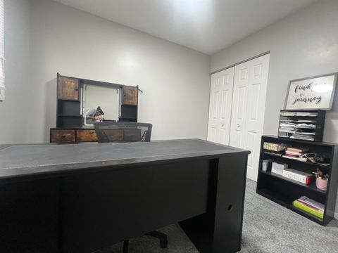 Tiny photo for 20067 Monterey Avenue, Lynwood, IL 60411 (MLS # 12585911)