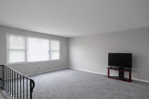 Tiny photo for 20067 Monterey Avenue, Lynwood, IL 60411 (MLS # 12585911)